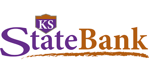 KS StateBank