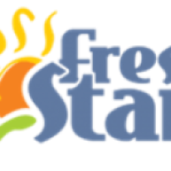 Fresh Start Emergency Shelter